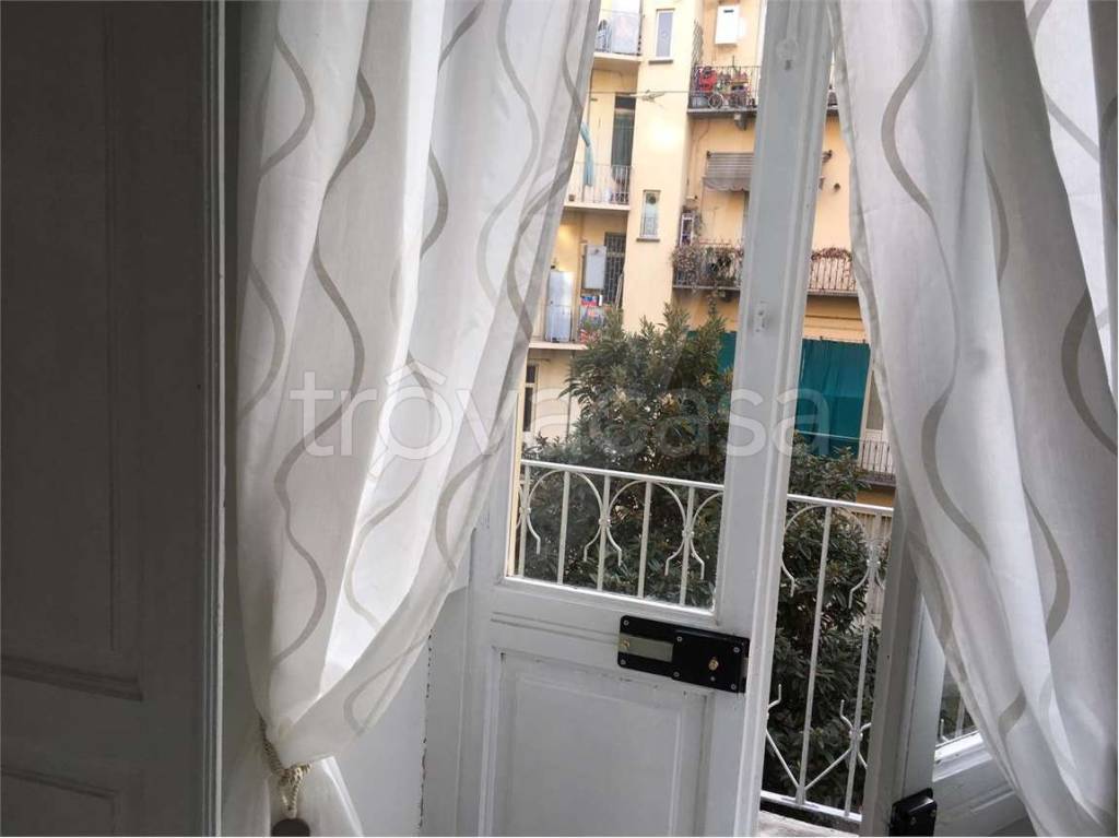 immagine annuncio 12 di 14