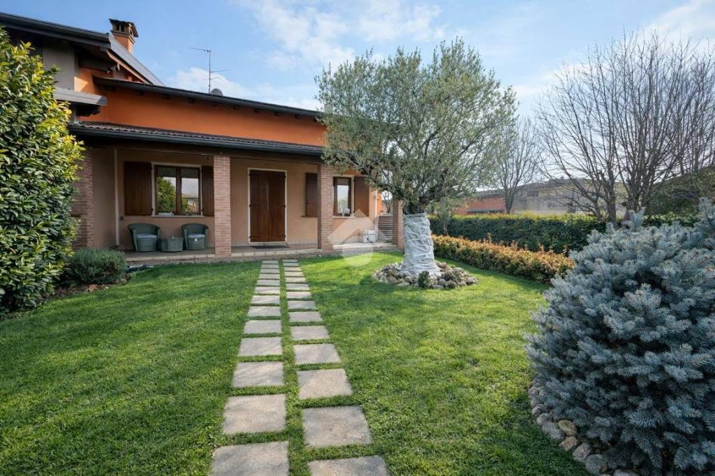 immagine annuncio 1 di 15