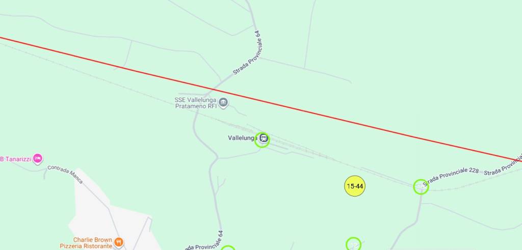 immagine annuncio 8 di 10