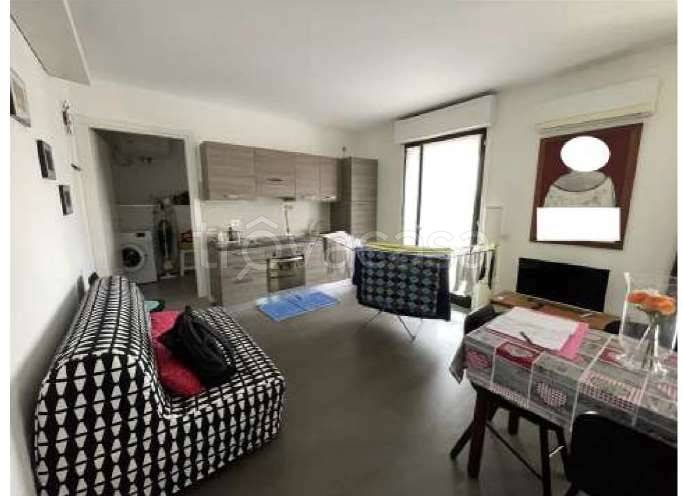 immagine annuncio 6 di 9