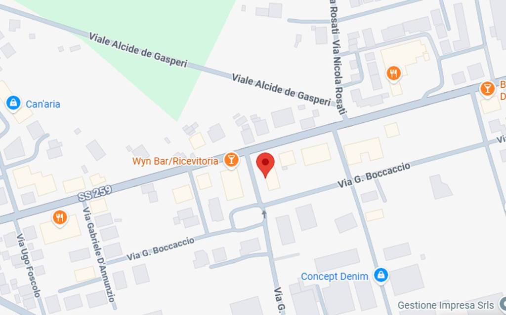 immagine annuncio 4 di 11