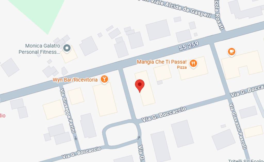 immagine annuncio 2 di 11