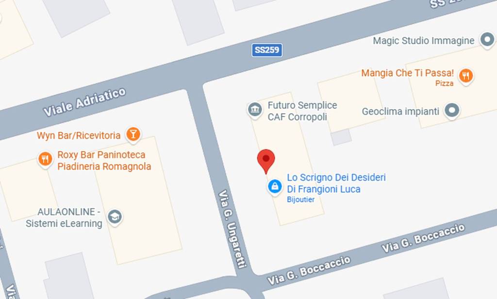 immagine annuncio 3 di 11