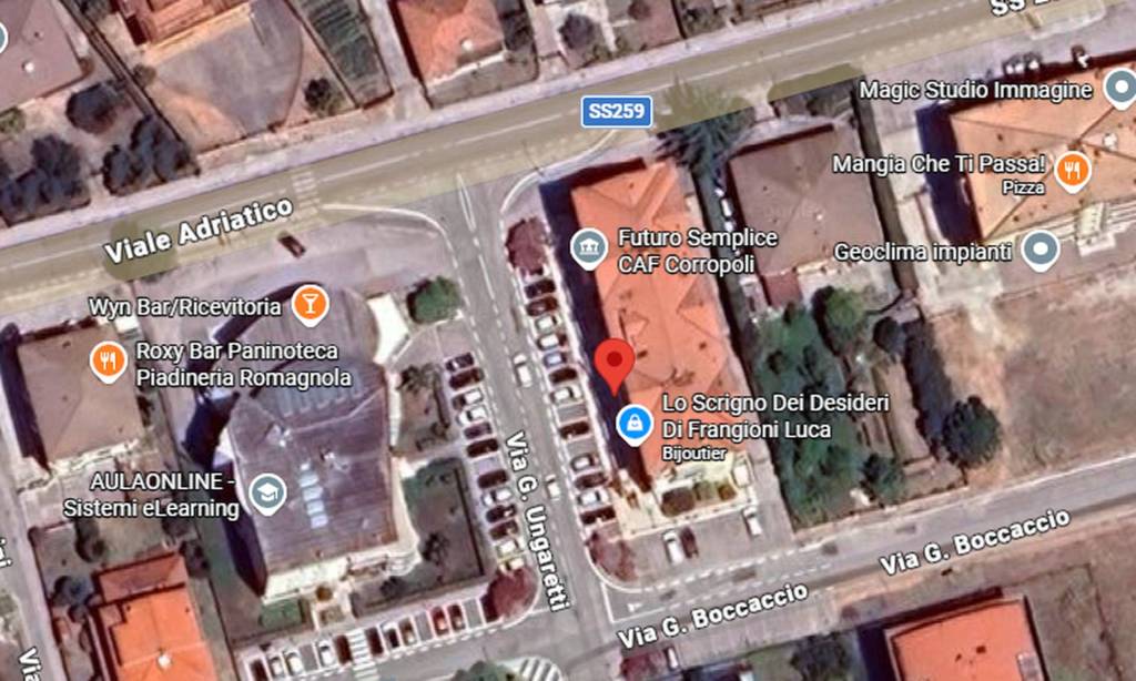 immagine annuncio 5 di 11