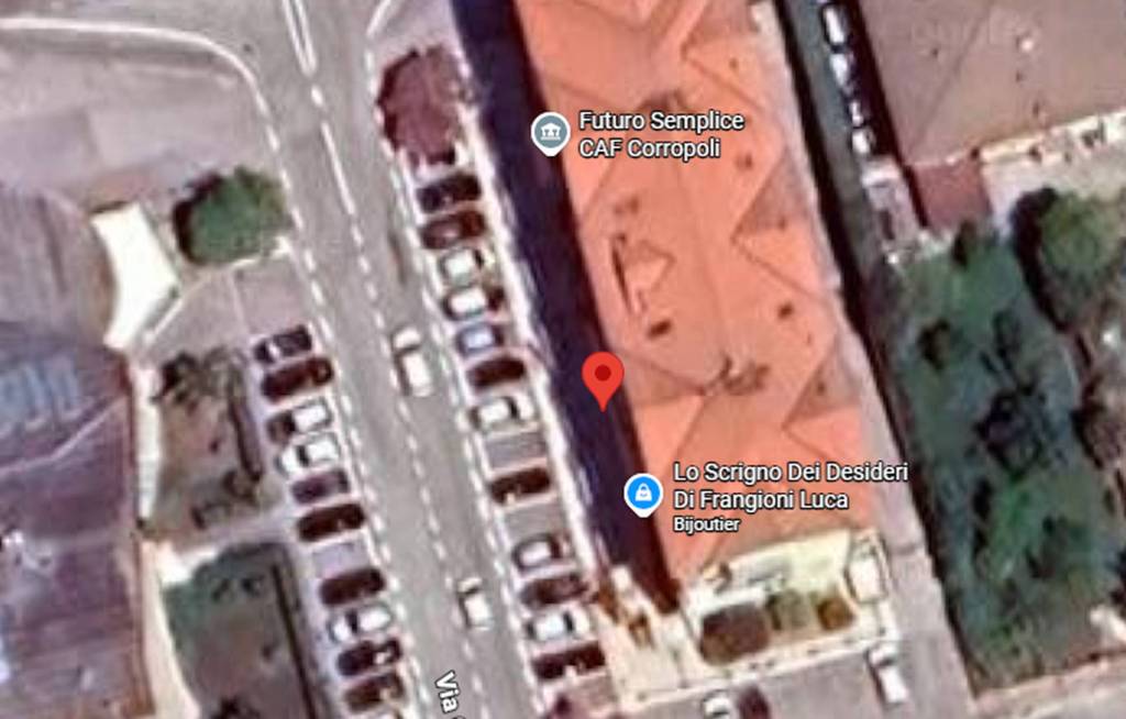 immagine annuncio 6 di 11