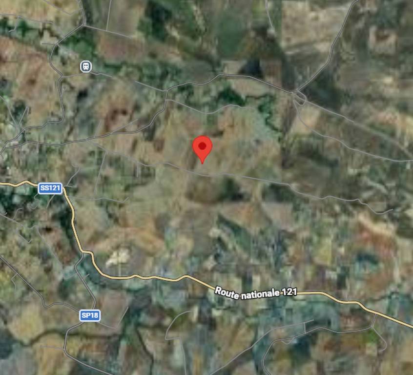 immagine annuncio 4 di 10