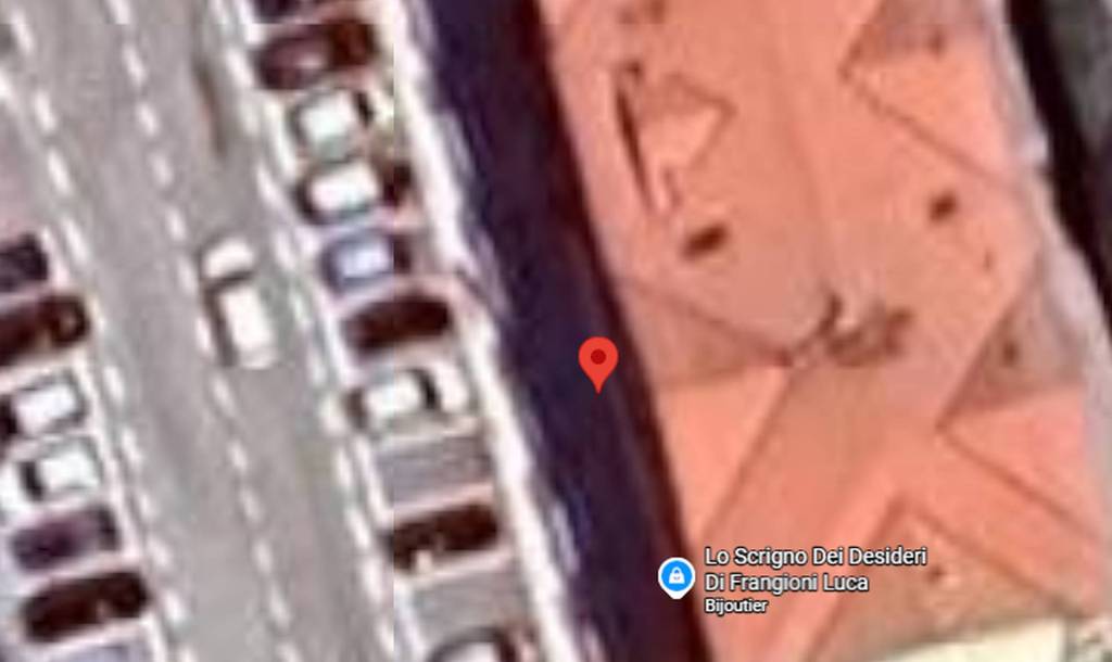 immagine annuncio 7 di 11