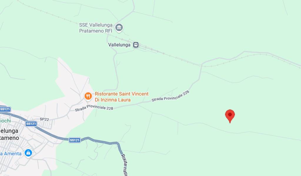 immagine annuncio 8 di 10