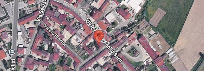 immagine annuncio 1 di 9