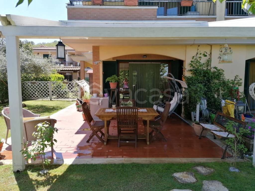 immagine annuncio 6 di 15