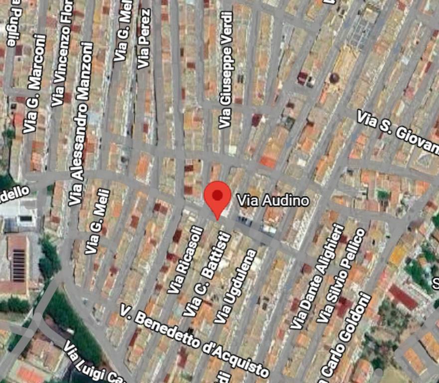 immagine annuncio 4 di 11