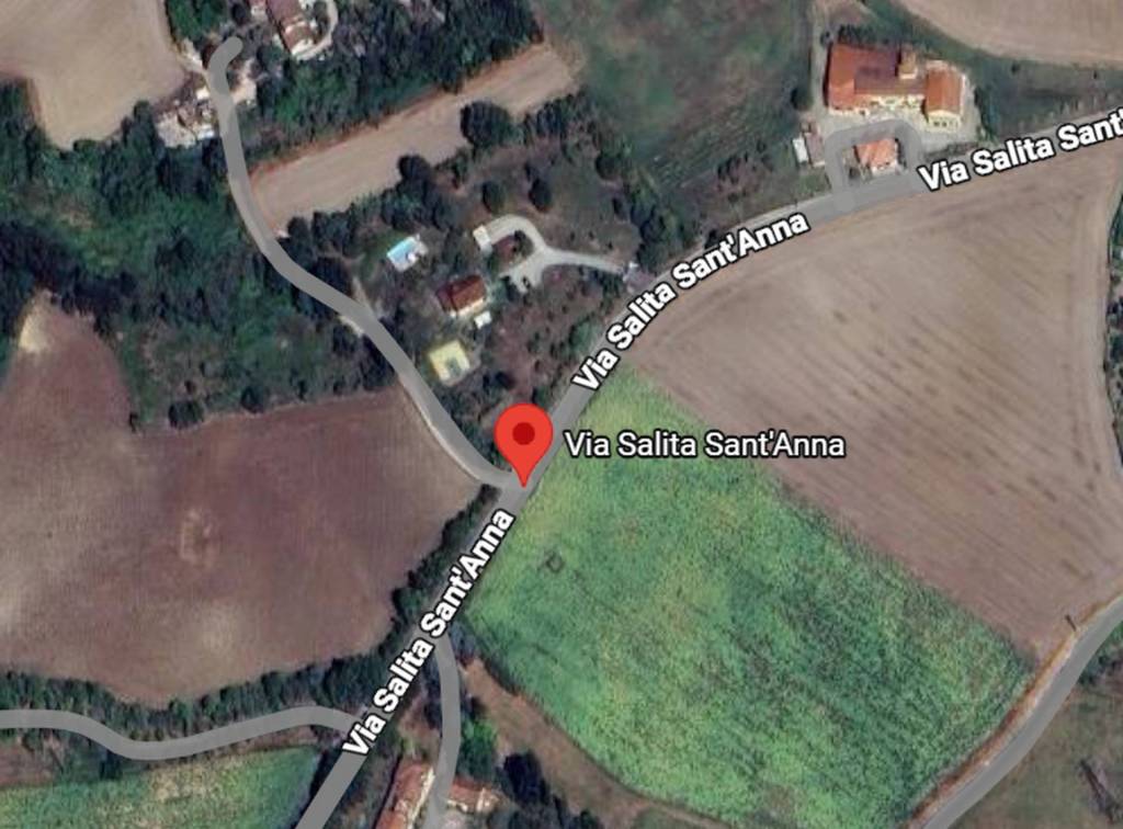 immagine annuncio 5 di 11