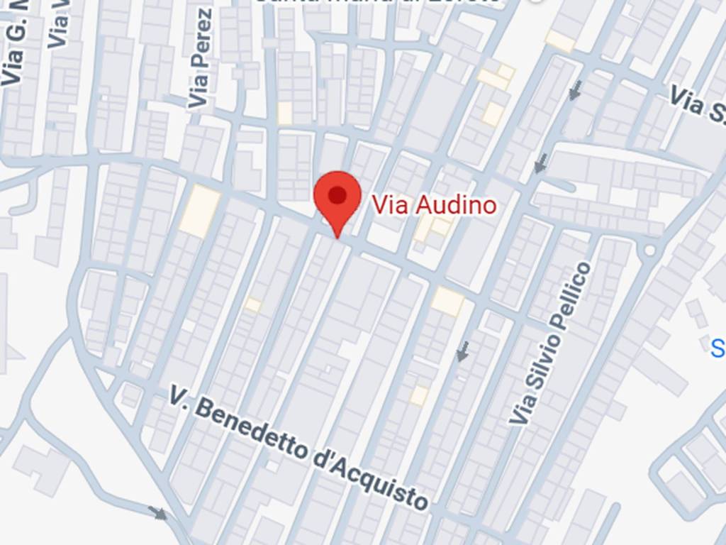 immagine annuncio 6 di 11