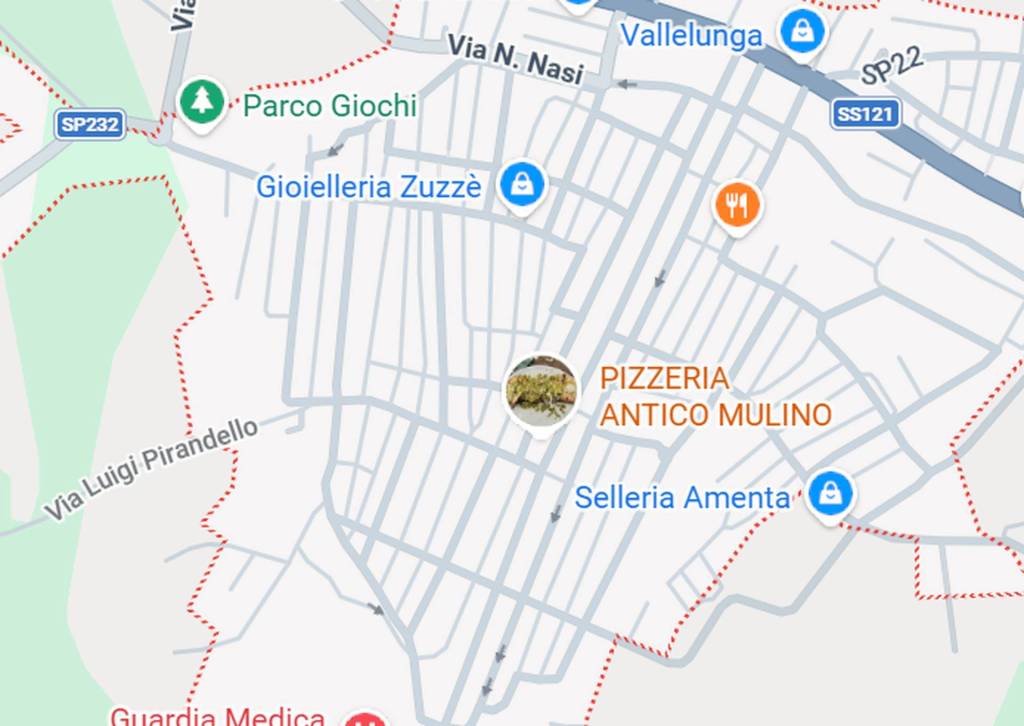 immagine annuncio 7 di 11