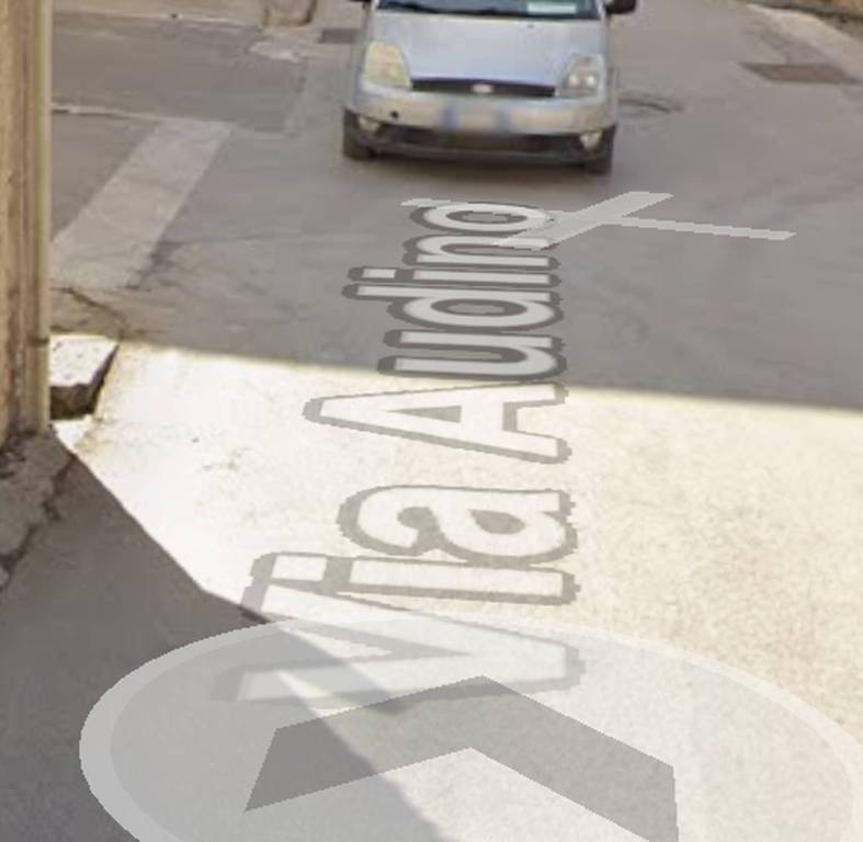 immagine annuncio 8 di 11