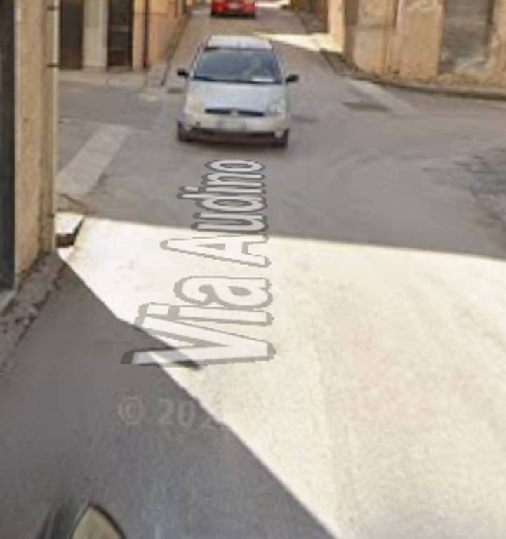 immagine annuncio 10 di 11