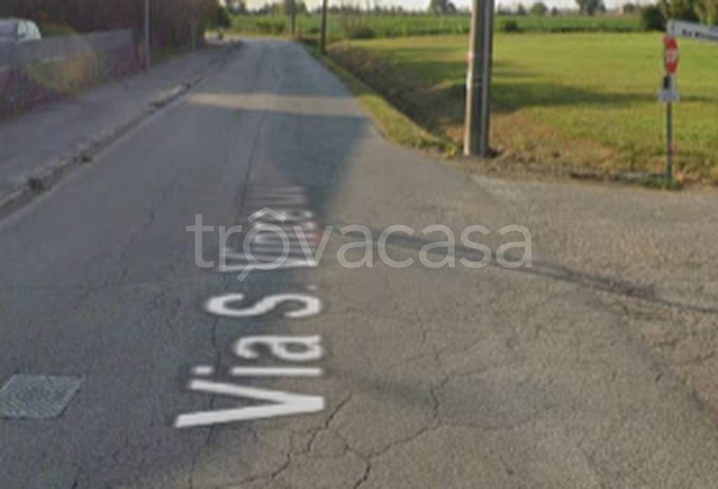 immagine annuncio 3 di 11