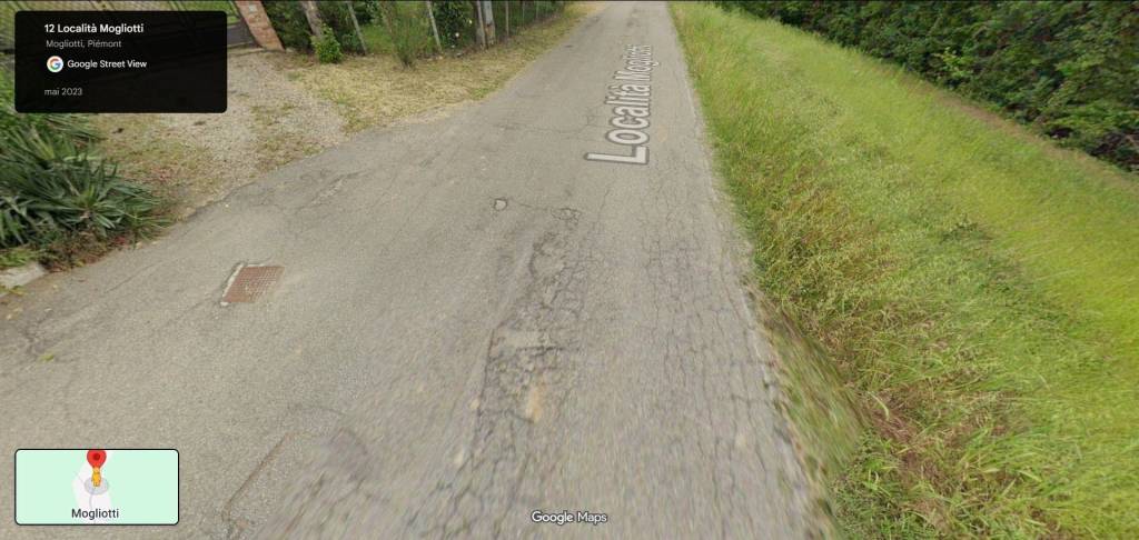 immagine annuncio 1 di 9