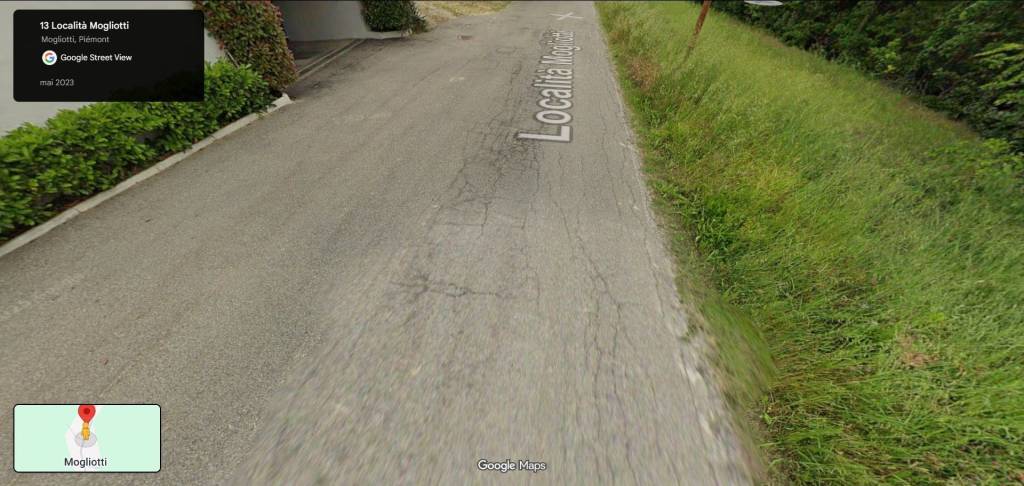 immagine annuncio 2 di 9