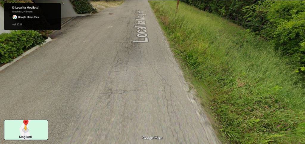 immagine annuncio 3 di 9