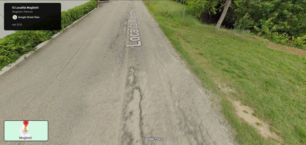 immagine annuncio 4 di 9