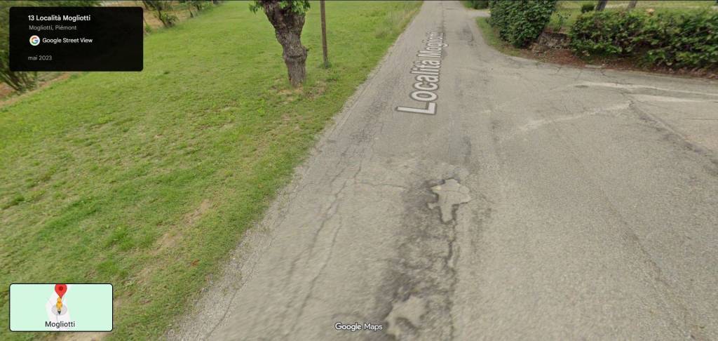 immagine annuncio 5 di 9