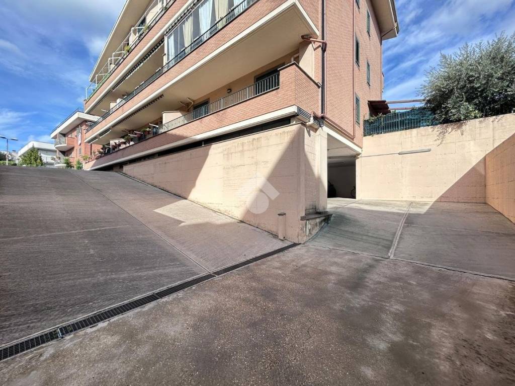 immagine annuncio 2 di 9