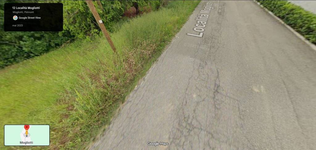 immagine annuncio 7 di 9