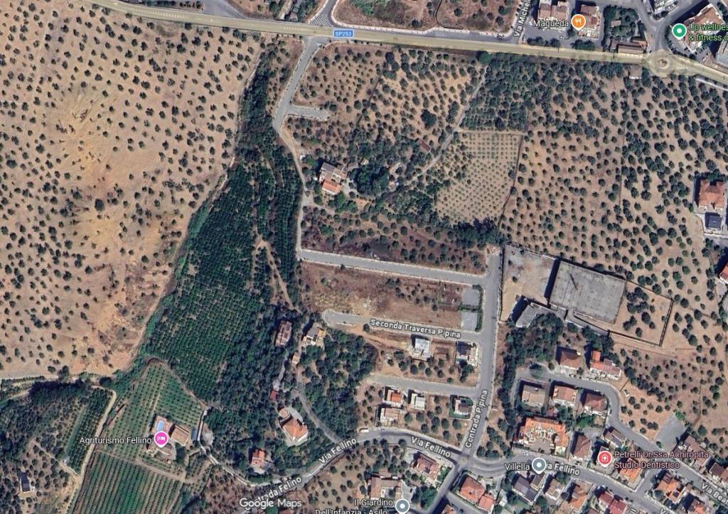 immagine annuncio 1 di 2