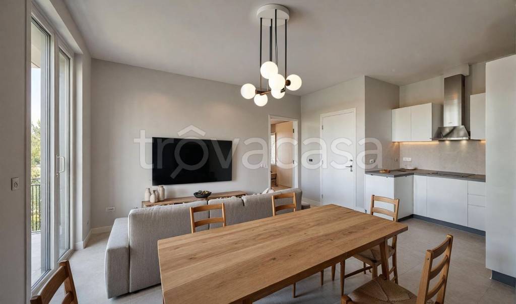 immagine annuncio 2 di 13