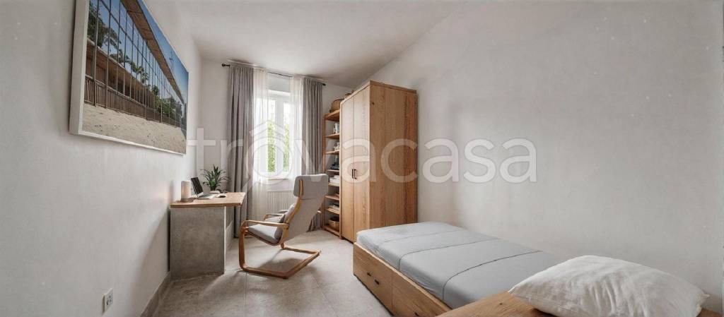 immagine annuncio 5 di 13