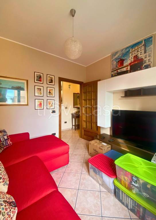 immagine annuncio 3 di 15