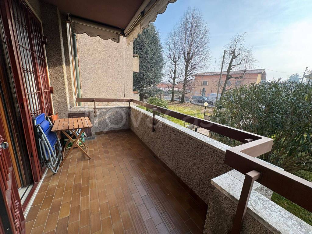 immagine annuncio 9 di 15