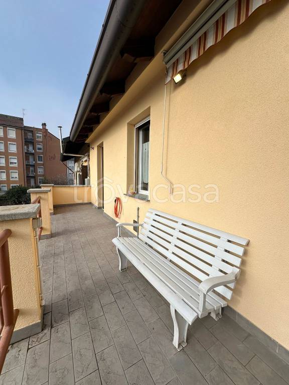 immagine annuncio 10 di 15