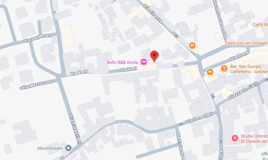 immagine annuncio 1 di 12