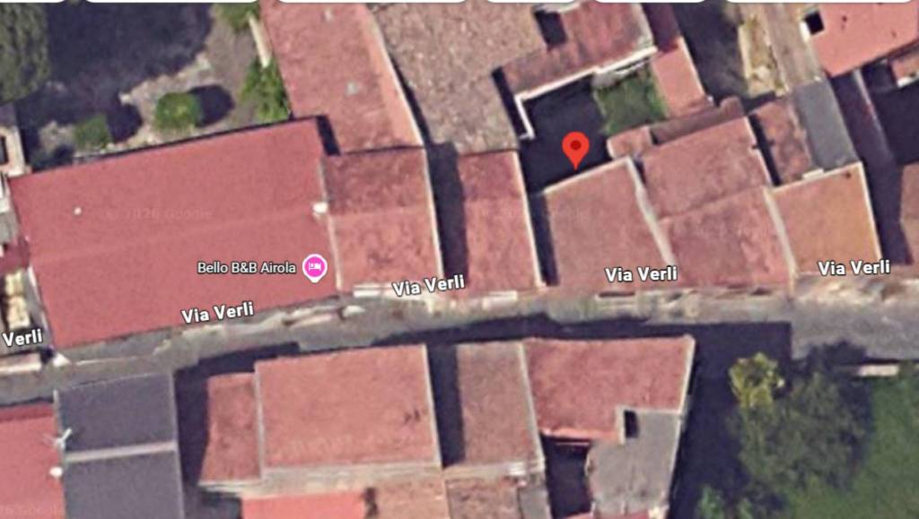 immagine annuncio 2 di 12