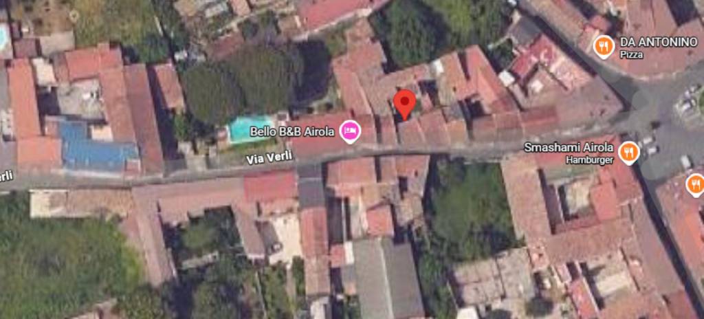 immagine annuncio 3 di 12