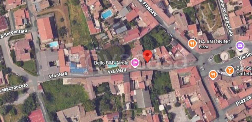 immagine annuncio 4 di 12