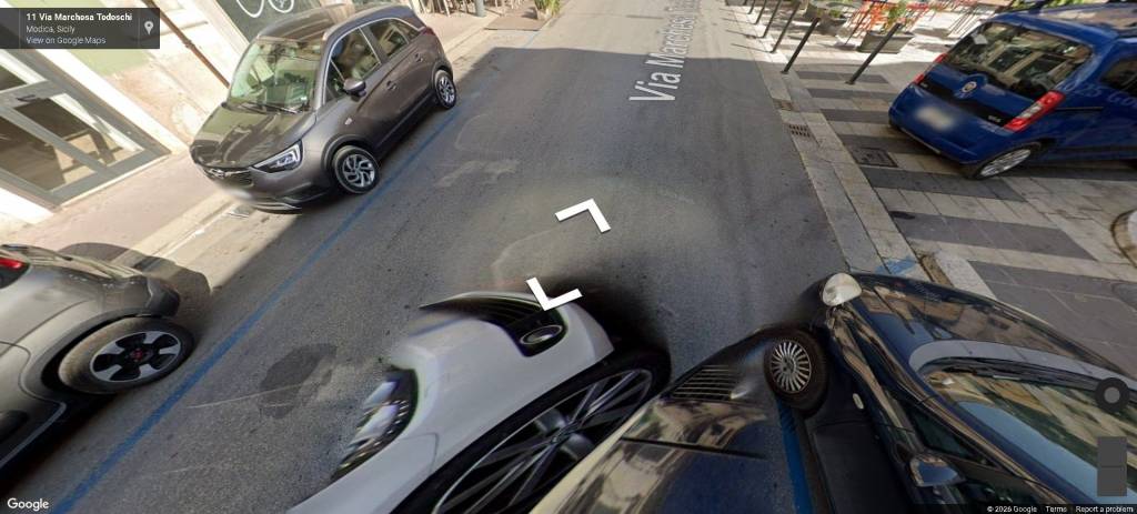 immagine annuncio 1 di 14