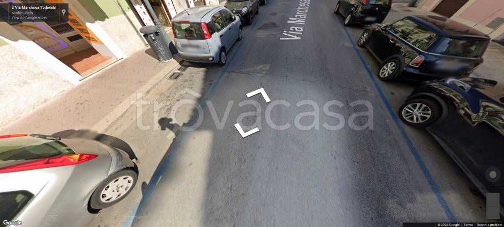 immagine annuncio 2 di 14