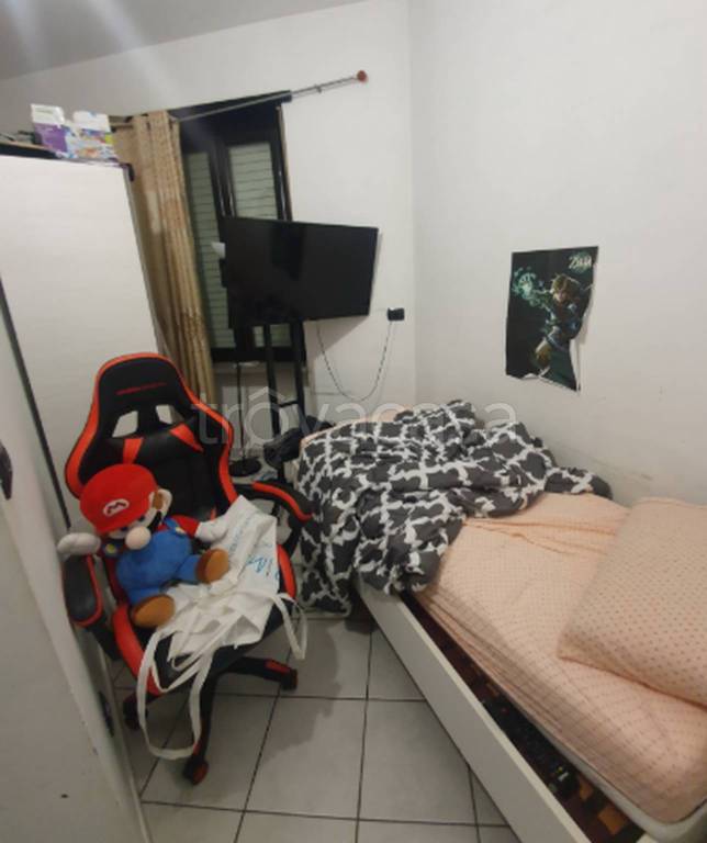 immagine annuncio 2 di 11