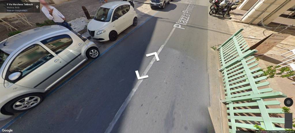 immagine annuncio 4 di 14