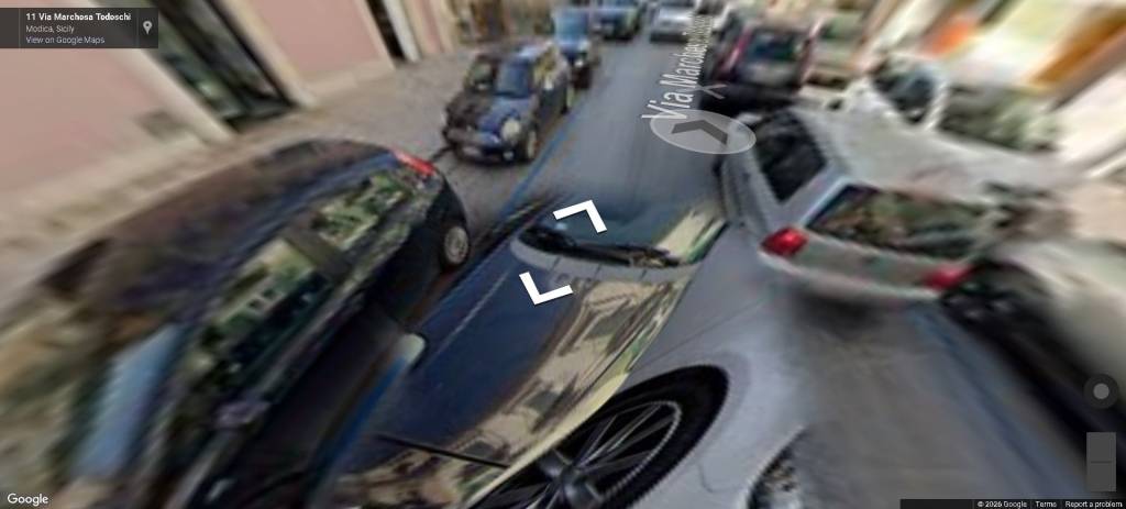 immagine annuncio 6 di 14