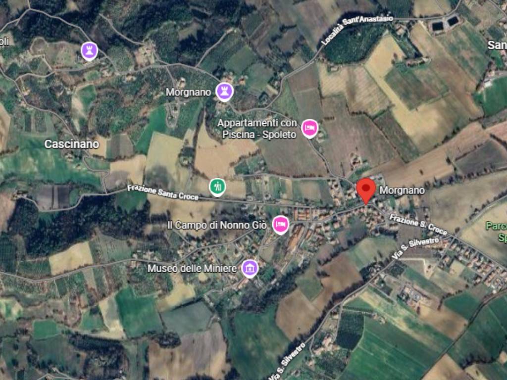 immagine annuncio 8 di 10