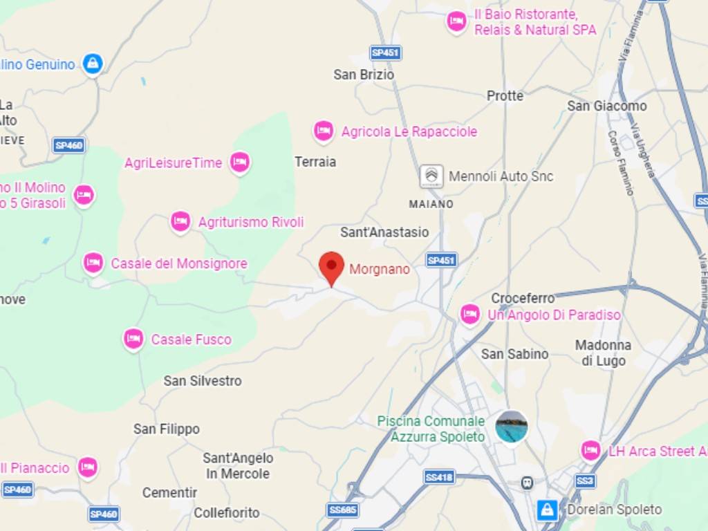 immagine annuncio 9 di 10