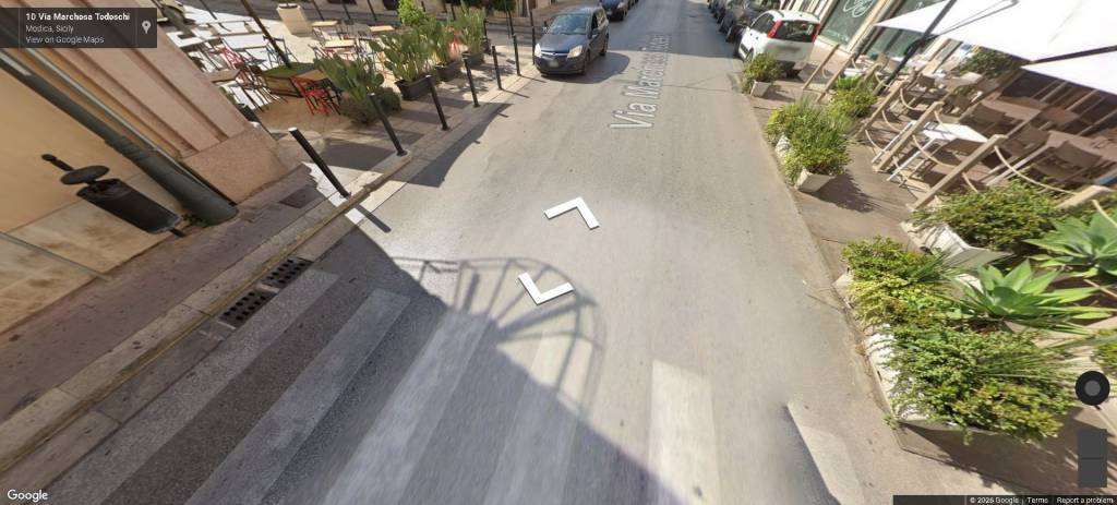 immagine annuncio 8 di 14