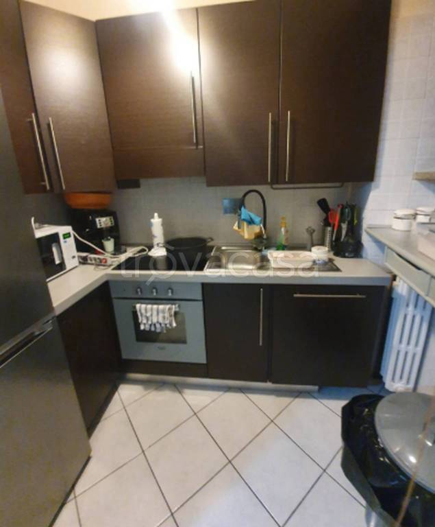 immagine annuncio 5 di 11