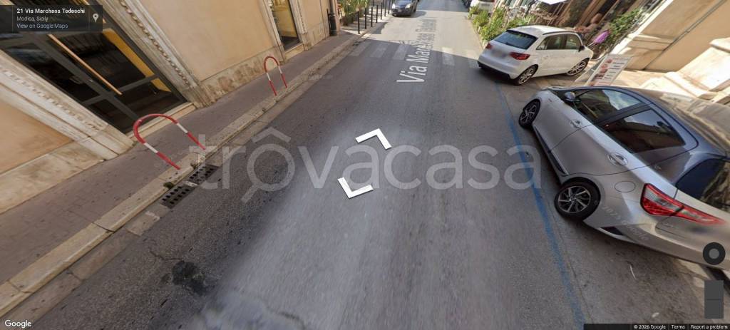 immagine annuncio 9 di 14