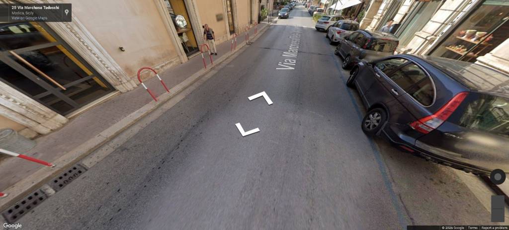 immagine annuncio 10 di 14