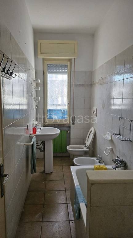 immagine annuncio 4 di 7